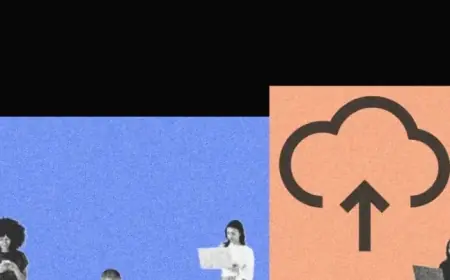 OpenAI’s Strategic Move on Thinking Machines Lab Revealed