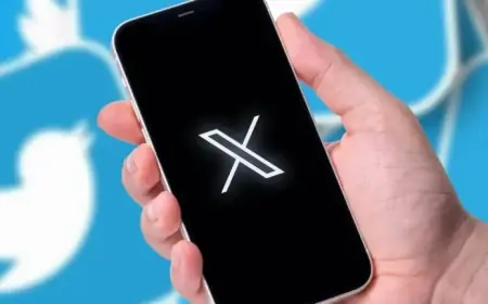 Twitter Outage? Live Updates on Potential Downtime