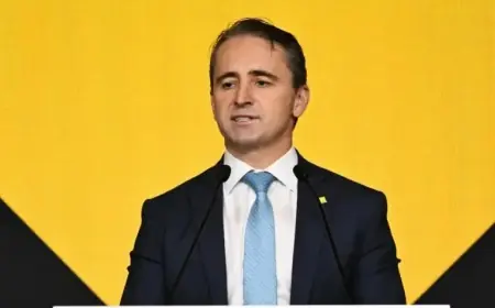 CBA Absorbs Bankwest Employees, Sparking Workforce Uproar