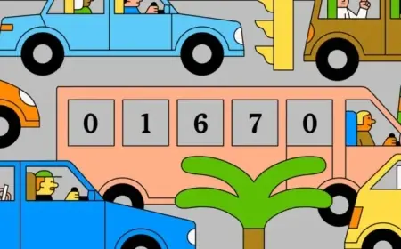 Wordle Review: Insights into Puzzle No. 1,670