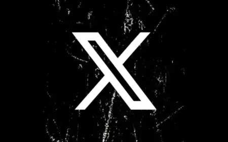 Twitter Outage Affects Thousands of Users