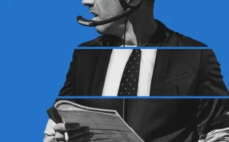 NFL Assistants Juggle Head-Coaching Interviews and Playoff Preparations