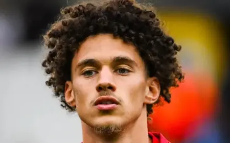 Monaco vs Lorient Preview: Predictions, Team Updates, Lineups