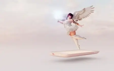 Non-Developers Propel ‘Micro’ App Growth by Creating Over Buying