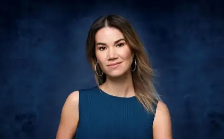 Olivier Primeau Joins CAQ: Beach Club’s Image Won’t Fade by Decree