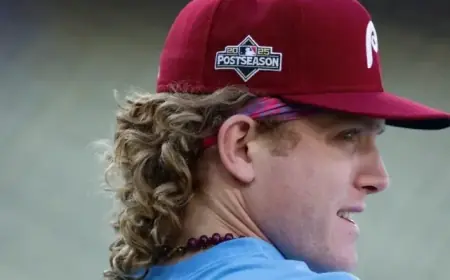 Guardians’ Offseason Decision Becomes Crystal Clear