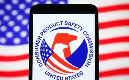 Frigidaire Minifridges Recall Expands to Nearly 1 Million Units