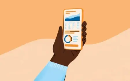 Enhancing Facebook Reels AI Model with User Feedback