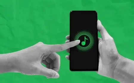 Spotify Hikes Prices Again: Discover Cheaper Payment Options and Alternatives