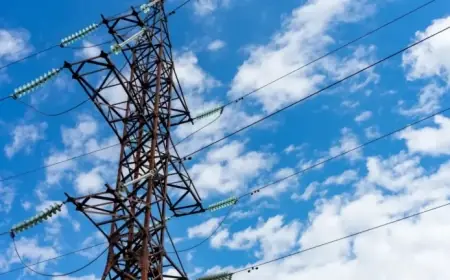 Electrical Substation Fire Linked to 49ers’ Injury Surge