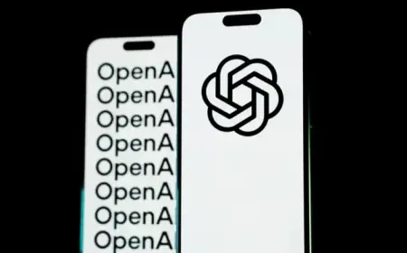 Ads to Debut on ChatGPT: A Look at Their Functionality