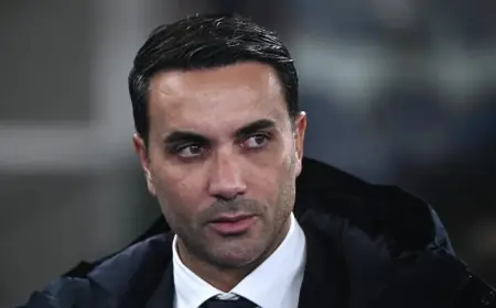 Pisa vs Atalanta BC: Prediction, Team News, and Lineups Preview