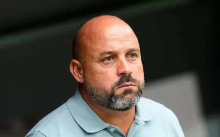 Espanyol vs Girona Preview: Predictions, Team News, Lineups