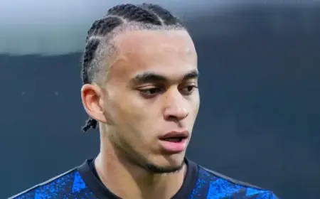 Live Stream Ligue 1: Watch PSG vs. Lille From Anywhere