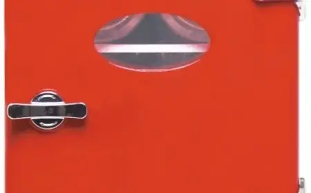 Curtis International Expands Frigidaire Minifridge Recall Over Fire and Burn Risks