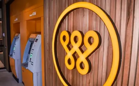 Union Protests CBA’s Recent Bankwest Decision