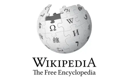 Wikipedia Explores Monetization from AI Scraping Its Website