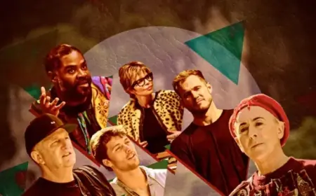 ‘Traitors’ Season 4 Episode 4-5 Power Rankings Revealed