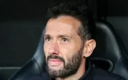 Edinburgh Triumphs over Gloucester; Bath Defeats Castres to Near Pool Two Victory