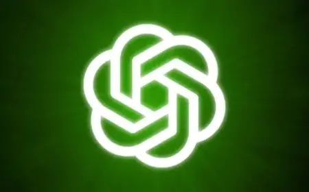 OpenAI Introduces Ads in ChatGPT Amidst Rapid Spending