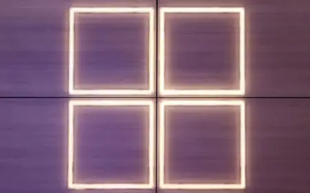 Microsoft Warns of Windows Update Shutdown Failure