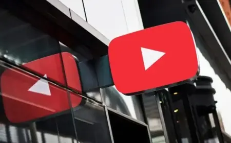 YouTube Eases Monetization Rules for Select Controversial Topics