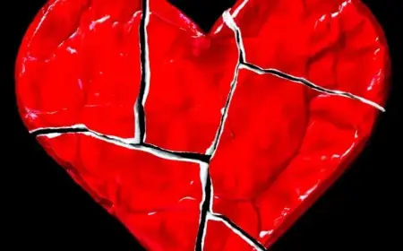 Silicon Valley Breakup Spirals into Court Battle: TechCrunch