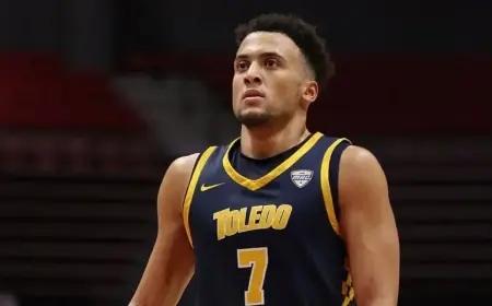 Kent State vs. Toledo: Expert Prediction and Pick for NCAAM, Jan 16, 2026