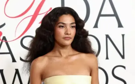 Olivia Dean Triumphs Over The Kid LAROI for Australia’s Chart Title