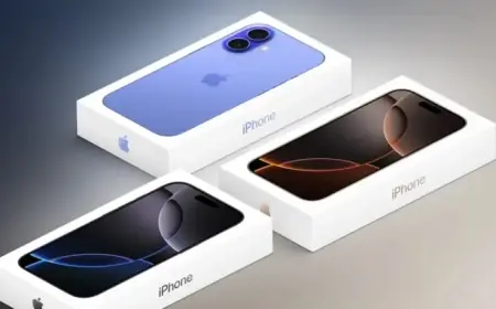 Apple Updates Trade-In Values for iPhones, Macs, and Other Devices