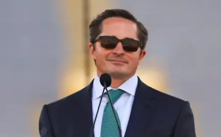 Can LaFleur and Policy Resolve Their Green Bay Packers Dispute?