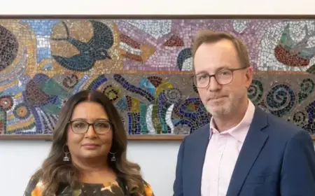 Greens Reject Labor’s Hate Speech Laws Amid Decreasing Support for Overhaul