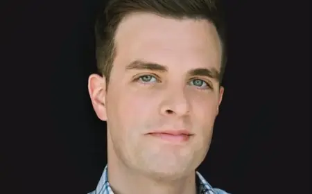 QMJHL Chronicle: A Three-Team League Dynamics