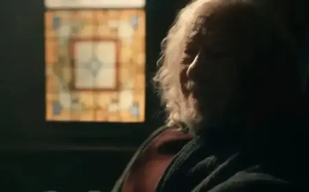 Marvel Praises ‘Avengers: Doomsday’ Teasers for Strong Performance