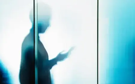 Cofounder’s Office Romance Led to Termination at Thinking Machines