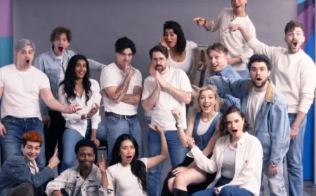 Smosh Inks Deal with WME for YouTube Comedy Expansion