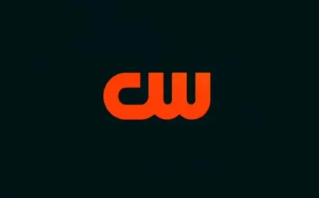 Beloved CW Series Arrives on Netflix: Stream All 3 Seasons Today