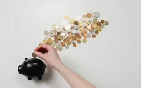 Dale Jackson’s Top Four Strategies to Protect Investments from Inflation