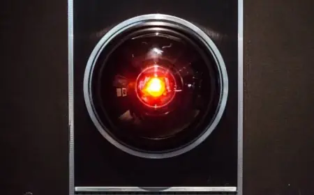 Patch Tuesday Update Causes Windows PCs to Stall Shutdown