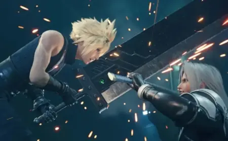 Upcoming Xbox Releases: New Games Arriving January 19–23