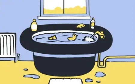 NYT Connections Solutions Revealed for January 16, 2026