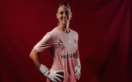 Khamis Shines in Wanderers’ Draw Against Roar