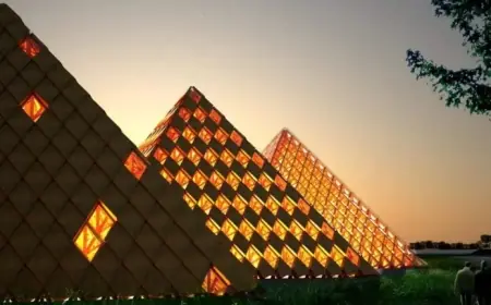 Kentucky Owl’s Bankruptcy May Lead to Bourbon Collateral Liquidation