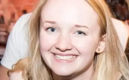 GP Surgeries in England Promote Jess’s Rule to Prevent Avoidable Deaths