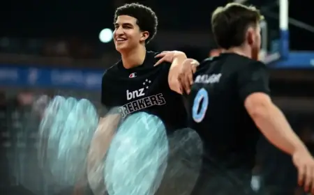 Next Star to Shine Brightly with Remarkable Improvement