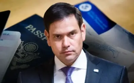 ‘Stranger Things’ Star’s New Syracuse Film Sets Premiere Date