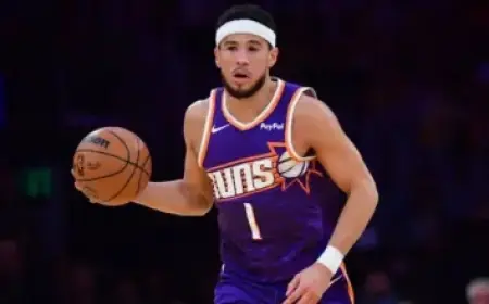 Live Results: Thai Lottery Drawing for January 17, 2026