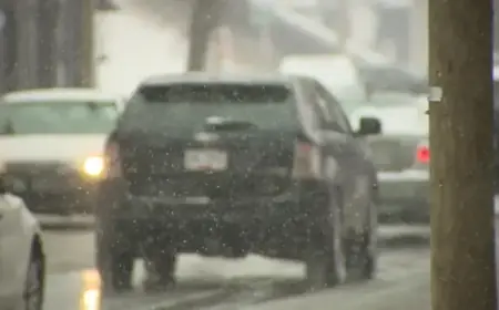 Thursday’s DEA, GRPD Drug Bust Ignites Social Media Buzz