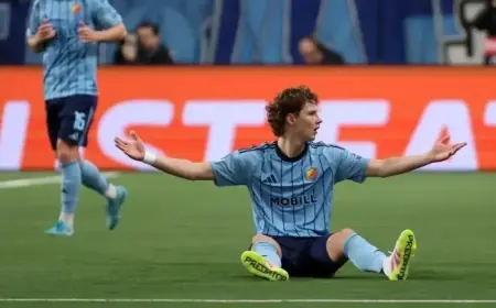 Birmingham City Pursue Transfers: Updates on Solis, Priske, and Dykes