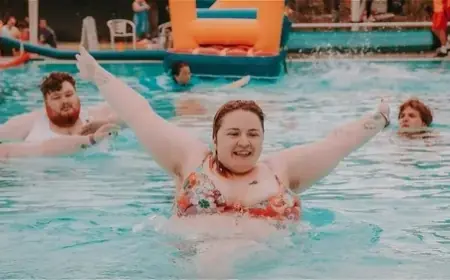 Brimbank Celebrates Midsumma Festival with Fun and Festivities